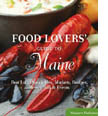 Food Lovers Guide cover
