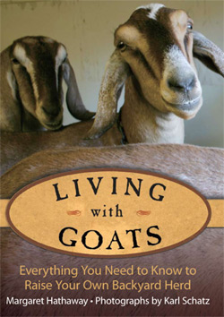 living-with-goats-cover.jpg